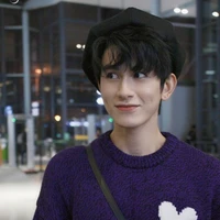 จินเยว่