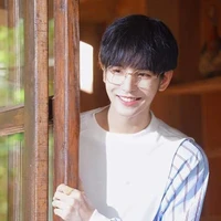 ห่าวซวน