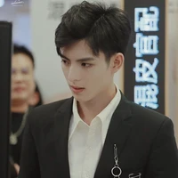 เลี่ยงซู