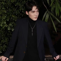 ตงหยาง