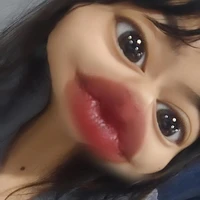 แอดเองง