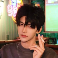 คิม:เพื่อนพอ.