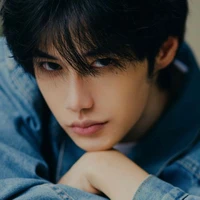 วสัน:พ่อพอ.
