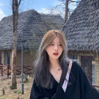 ตูน พ.นางเอก