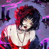 Morgana