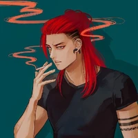 Jonathan