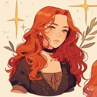 Melissa
