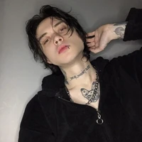 Ethan