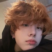 Axel