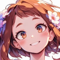 Uraraka