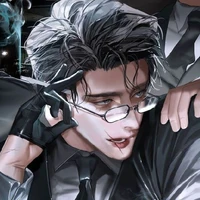 Alexandre