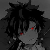 Izuku