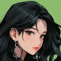 Amaya
