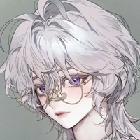 Miya