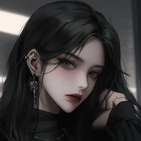 Su-Yong