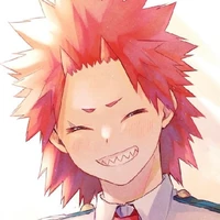 Kirishima