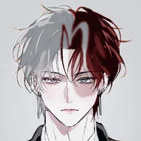 Todoroki