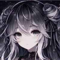 Anastasia(fiancé) Camille