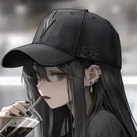 Diana(meilleurs amis) kioko