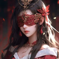 Haruka
