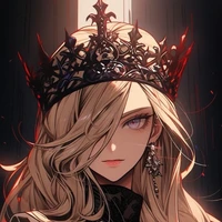 Saya