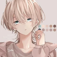 Gabriel