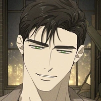 Felipe(pai)