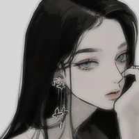 Lydia(mãe)