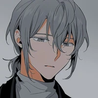 derick(irmão)