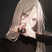 lia