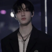 •BangChan•