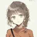 Hanie