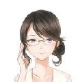 Ms. Fens