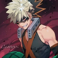 บาคุโก คันสึกิ