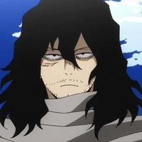 โชตะ ไอซาวะ