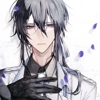 เค(พระเจ้า)