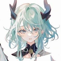 ลูเซีย เรย์เฟล