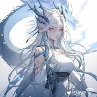 อาเธน่า