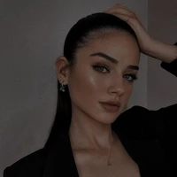 Jayda Valtor
