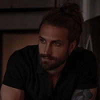 Nicolo Vitale