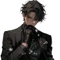 Théo