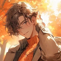 ken 