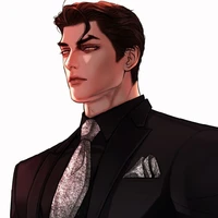 Lorenzo Santino