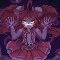 circus baby