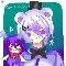funtime freddy