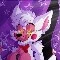 funtime foxy