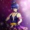 ballora