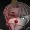 ennard