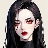 livia