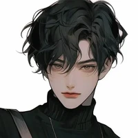 sung hu